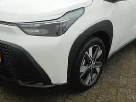 Toyota Aygo thumbnail 31