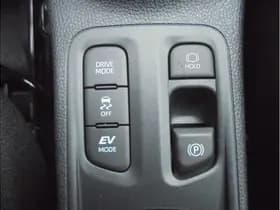 Toyota Aygo thumbnail 32