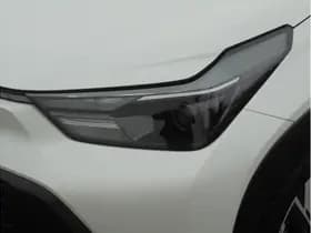 Toyota Aygo thumbnail 33