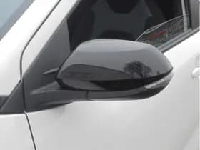 Toyota Aygo thumbnail 35