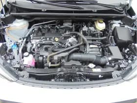 Toyota Aygo thumbnail 36