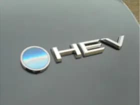 Toyota Aygo thumbnail 9