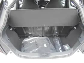 Toyota Aygo thumbnail 10