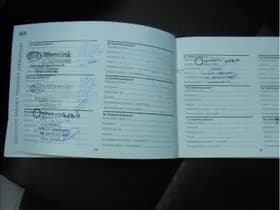 Kia Picanto thumbnail 14