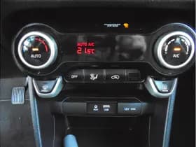 Kia Picanto thumbnail 15