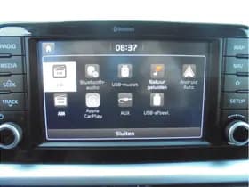 Kia Picanto thumbnail 16