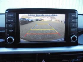 Kia Picanto thumbnail 17