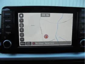 Kia Picanto thumbnail 18