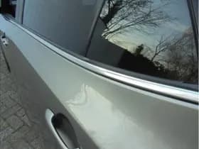 Kia Picanto thumbnail 19