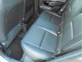 Kia Picanto thumbnail 20