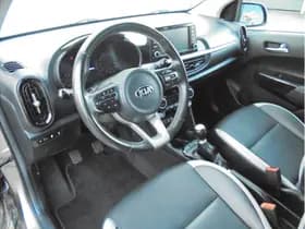 Kia Picanto thumbnail 21