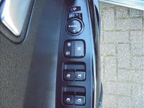 Kia Picanto thumbnail 22