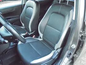 Kia Picanto thumbnail 23