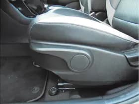 Kia Picanto thumbnail 24