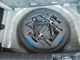 Kia Picanto thumbnail 26