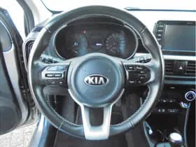 Kia Picanto thumbnail 28