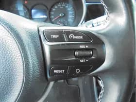 Kia Picanto thumbnail 29