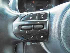 Kia Picanto thumbnail 30