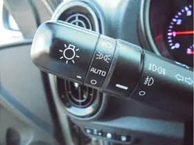 Kia Picanto thumbnail 31