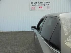 Kia Picanto thumbnail 32