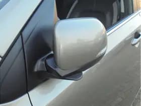 Kia Picanto thumbnail 34