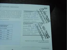 Kia Picanto thumbnail 35