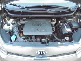 Kia Picanto thumbnail 36