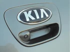 Kia Picanto thumbnail 8