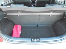 Kia Picanto thumbnail 9