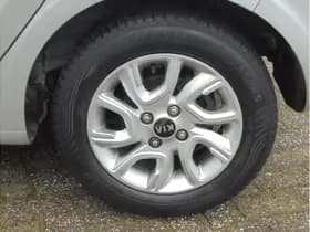 Kia Picanto thumbnail 12