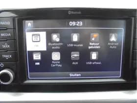 Kia Picanto thumbnail 13