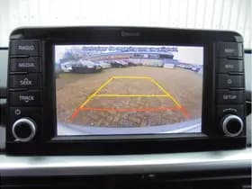 Kia Picanto thumbnail 14