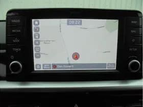 Kia Picanto thumbnail 15