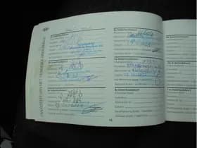 Kia Picanto thumbnail 17