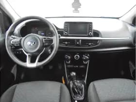 Kia Picanto thumbnail 18