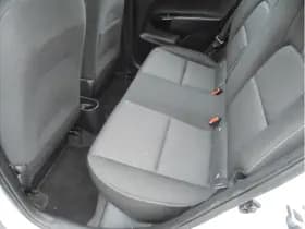 Kia Picanto thumbnail 19