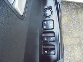 Kia Picanto thumbnail 21