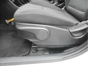 Kia Picanto thumbnail 22