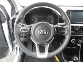 Kia Picanto thumbnail 23