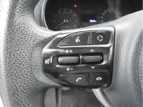 Kia Picanto thumbnail 24