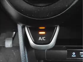 Kia Picanto thumbnail 26