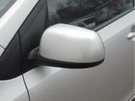 Kia Picanto thumbnail 27