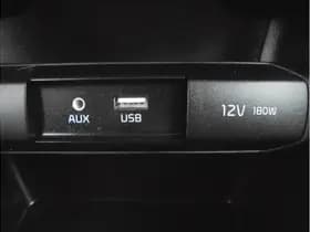 Kia Picanto thumbnail 28