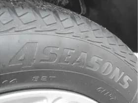 Kia Picanto thumbnail 29