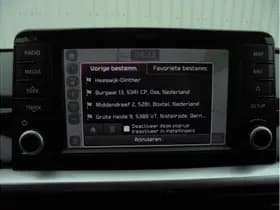 Kia Picanto thumbnail 30