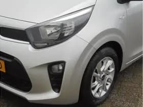 Kia Picanto thumbnail 31