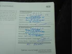 Kia Picanto thumbnail 32