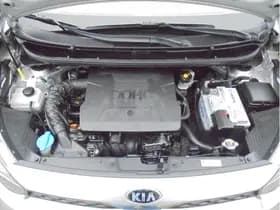 Kia Picanto thumbnail 34