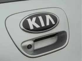 Kia Picanto thumbnail 8