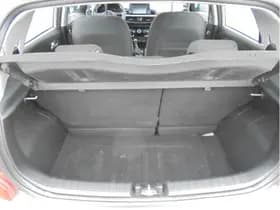 Kia Picanto thumbnail 10
